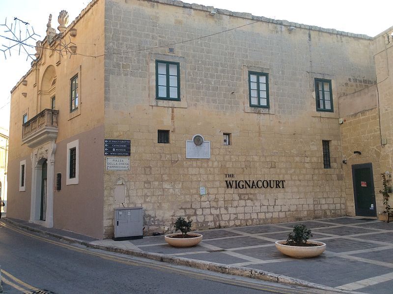 File:Wignacourt museum.jpeg