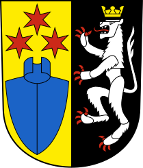 File:Wigoltingen-blazon.svg