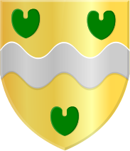 File:Wytmarsum wapen.svg