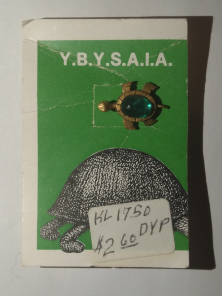 File:Y.B.Y.S.A.I.A. Turtle Pin.png