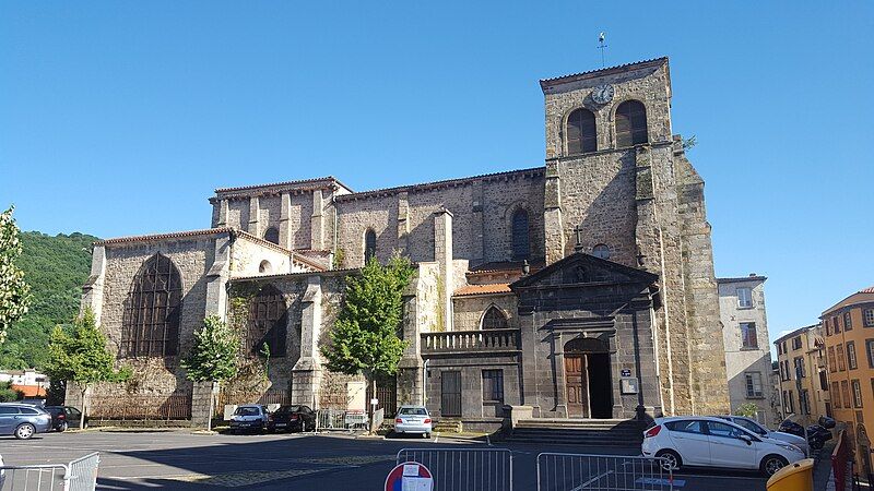 File:Église Saint-Genès.jpg