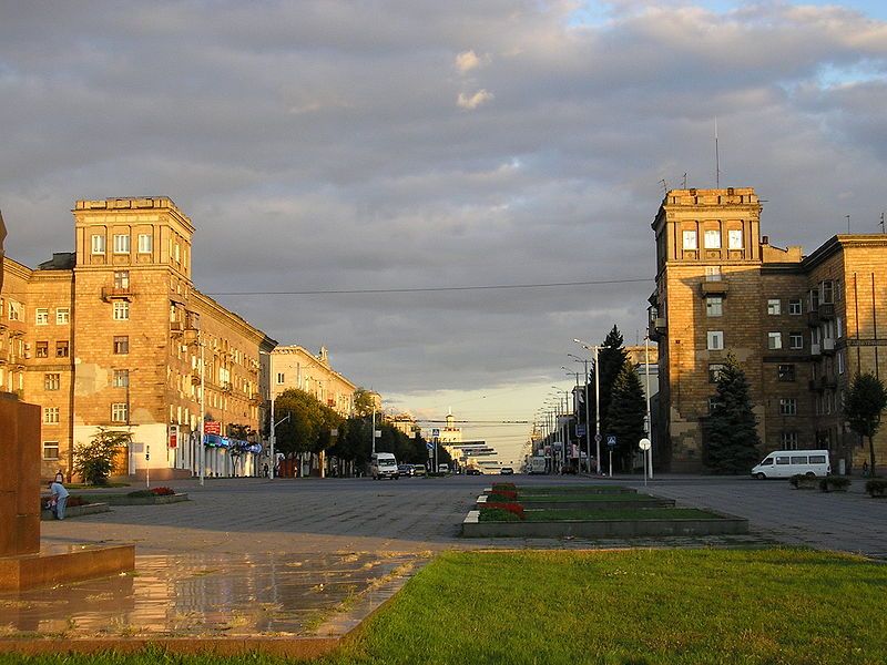 File:Запорожье 9100219.jpg