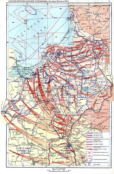 File:Карта Восточно-Прусской операции.jpg