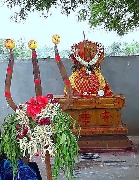 File:அருள்மிகு ஸ்ரீ பெரியாண்டவர்.jpg