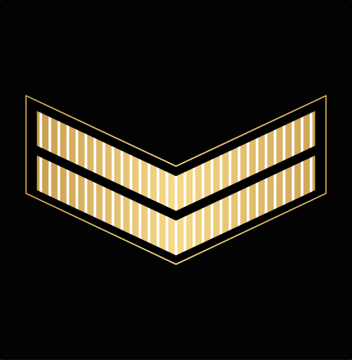 File:02.RBNF-CPL.svg