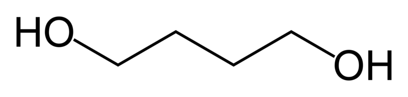 File:1,4-butanediol.png