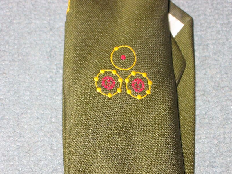 File:177 Tie.jpg