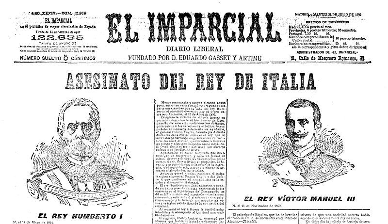 File:1900-07-31-El-Imparcial-asesinato-rey-Italia.jpg