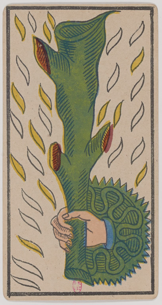 File:1B Tarot.png