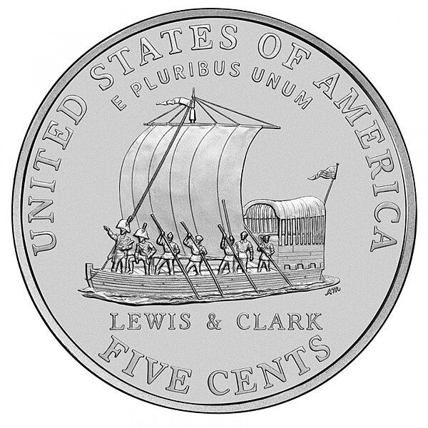 File:2004-westward-journey-nickel-series-keelboat-uncirculated-reverse-768x768 - Copy.jpg