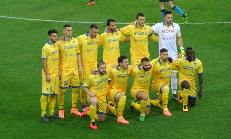 File:2015–16 Frosinone Calcio.jpg