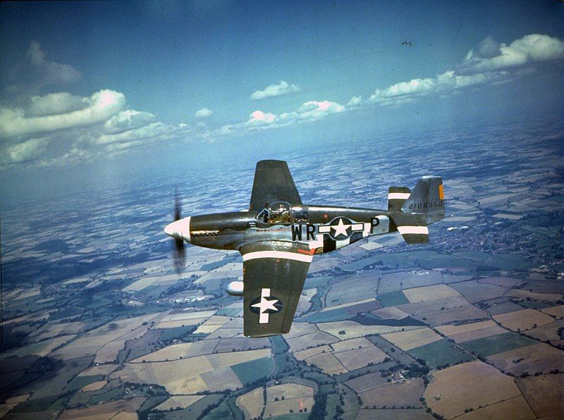 File:355fg-p51b-wwii.jpg