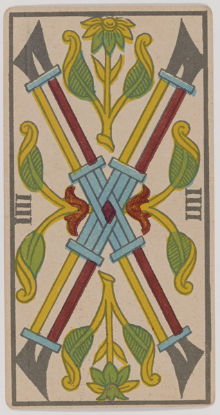 File:4B Tarot.png