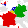 File:4 countries BE-FR-DE-NL.svg