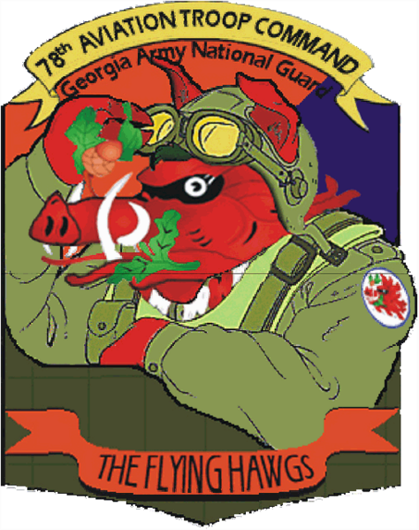 File:78th ATC.png