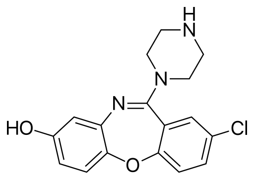 File:8-Hydroxyamoxapine.svg