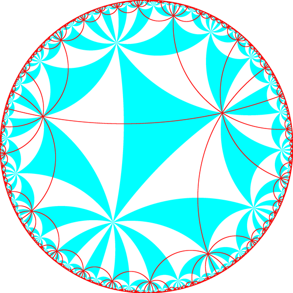 File:882 symmetry 0aa.png