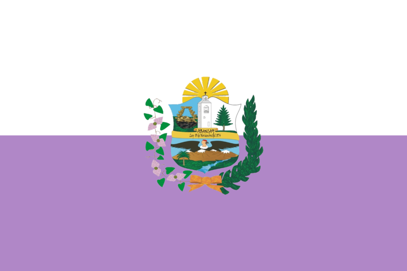 File:Abancay-bandera.png