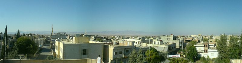 File:Al-Malikiyah.jpg