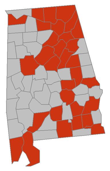 File:AlabamaH1N1.PNG