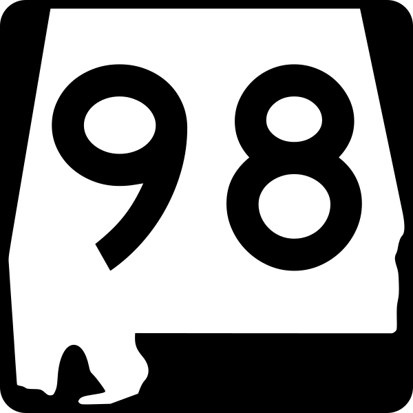 File:Alabama 98.svg