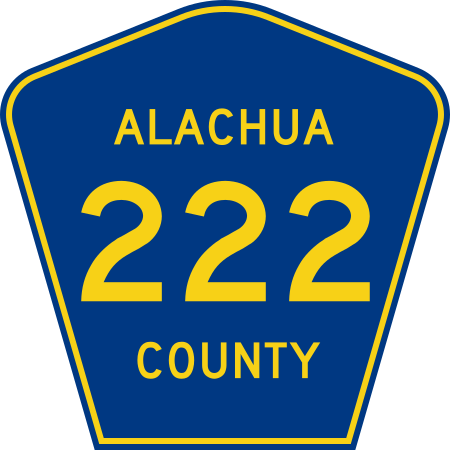 File:Alachua County 222.svg