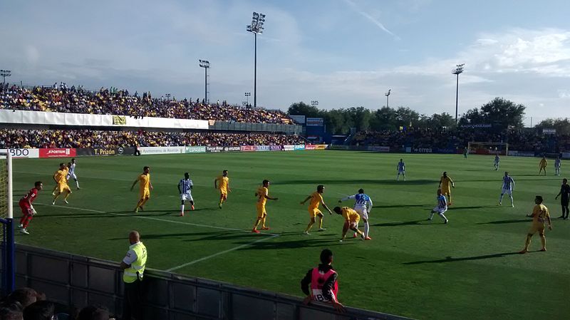 File:Alcorcon1-0Leganse.jpg