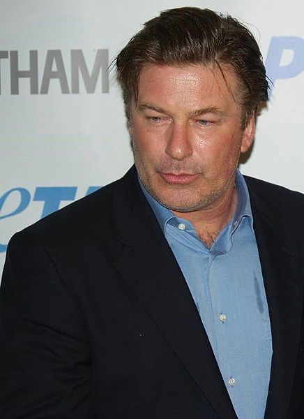 File:Alec Baldwin.jpg