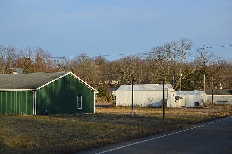 File:Altoona steel buildings.jpg