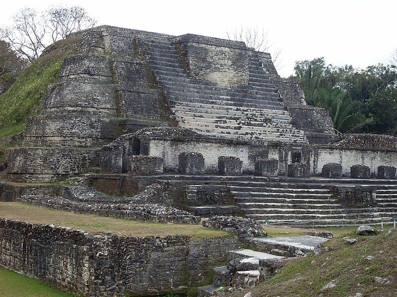 File:Altun Ha.jpg