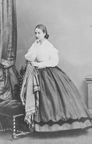 File:Amelia-dorleans-1851-1870.jpg