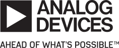 File:Analog Devices Logo.svg