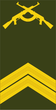 File:Angola-Army-OR-4b.svg