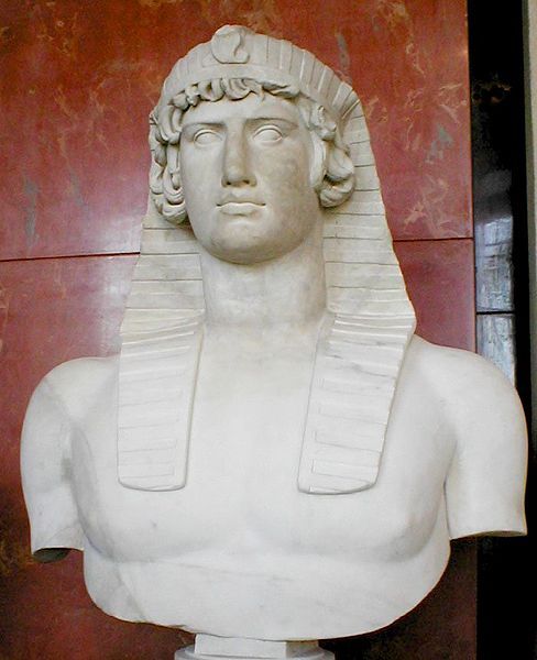 File:Antinous-osiris.JPG