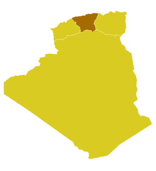 File:Archdiocese of Algiers.png