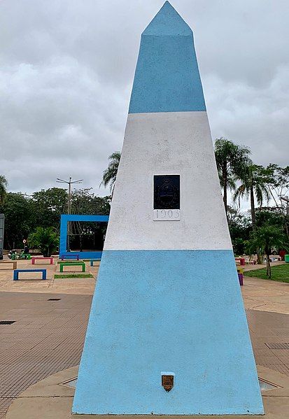 File:Argentine Obelisk.jpg