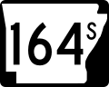 Thumbnail for version as of 21:24, 6 January 2010