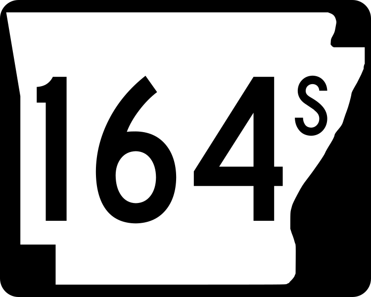 File:Arkansas 164S.svg