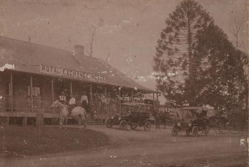 File:Aspley Hotel 1925.jpg