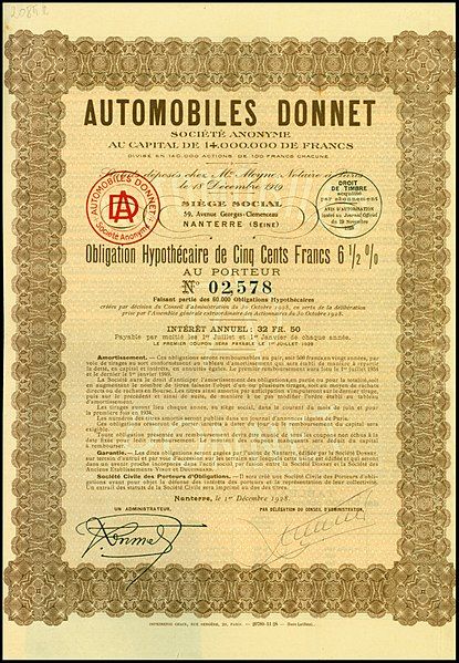 File:Automobiles Donnet 1928.jpg