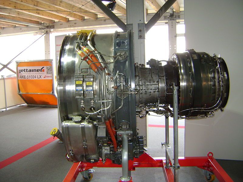 File:Avro Engine.JPG