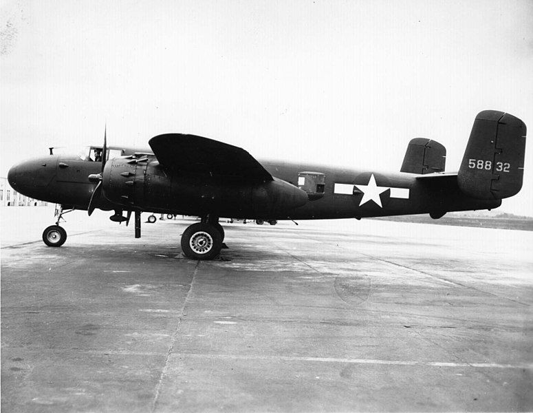 File:B25-1 300.jpg