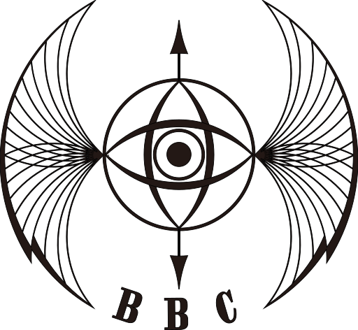 File:BBC 1953.svg