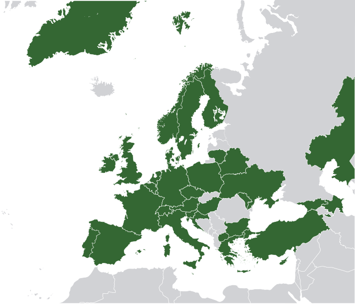 File:BK Europe.svg