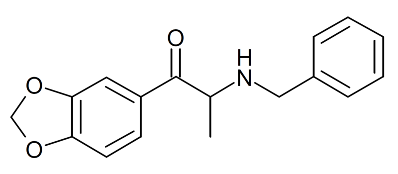 File:BMDP structure.png