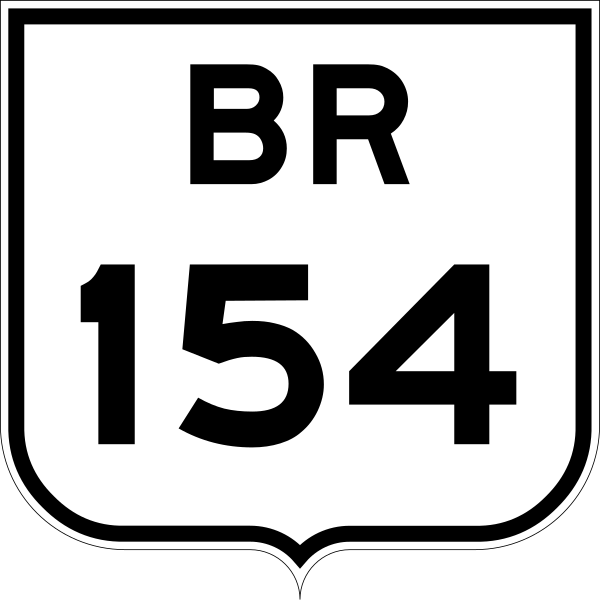 File:BR-154 jct.svg