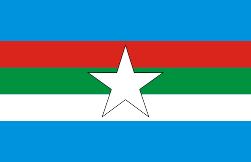 File:Bandeira Timbiras.svg