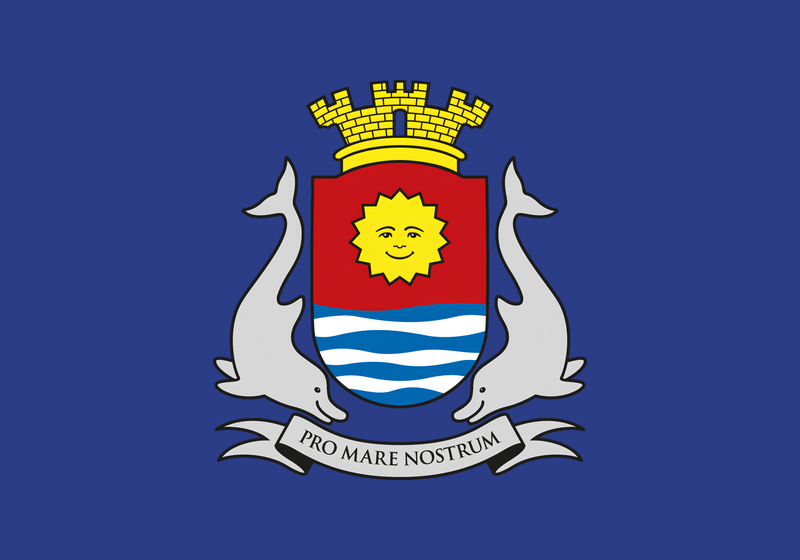 File:Bandeira de Guarujá.png