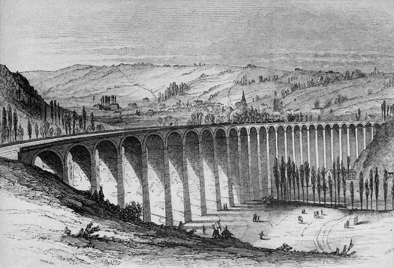 File:Barentin viaduct.jpg