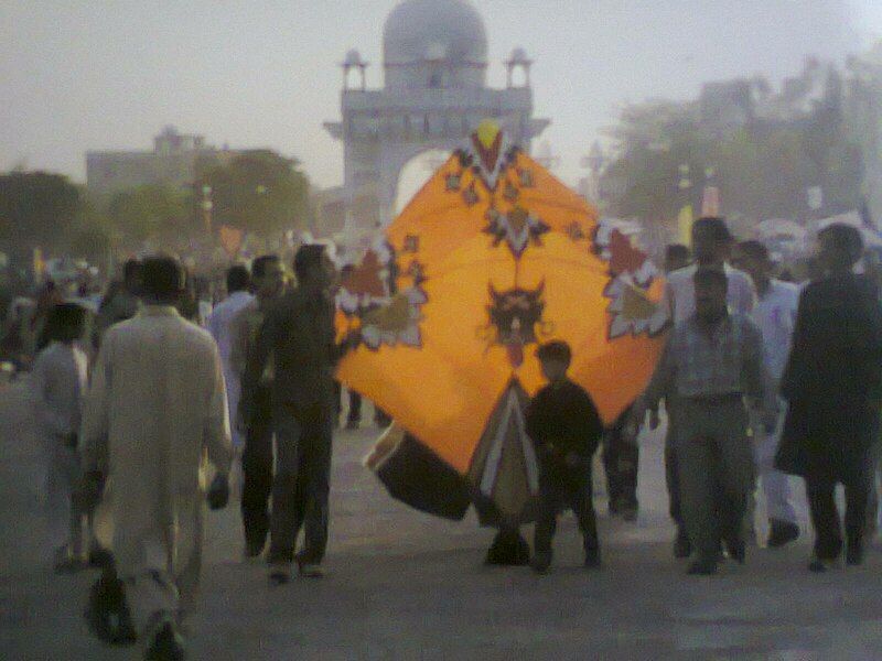 File:Basant kite.jpg